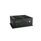 Darveen MBC-3100 Intel Core I7 Fanless Industrial Embedded Box Computer