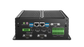 Darveen MBC-3200 Intel Core I7 Fanless Industrial Embedded Box Computer