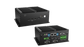 Darveen MBC-3100 Intel Core I7 Fanless Industrial Embedded Box Computer