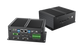 Darveen MBC-3200 Intel Core I7 Fanless Industrial Embedded Box Computer