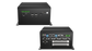 Darveen MBC-7102 Intel Core I7 Fanless Industrial Embedded Box Computer