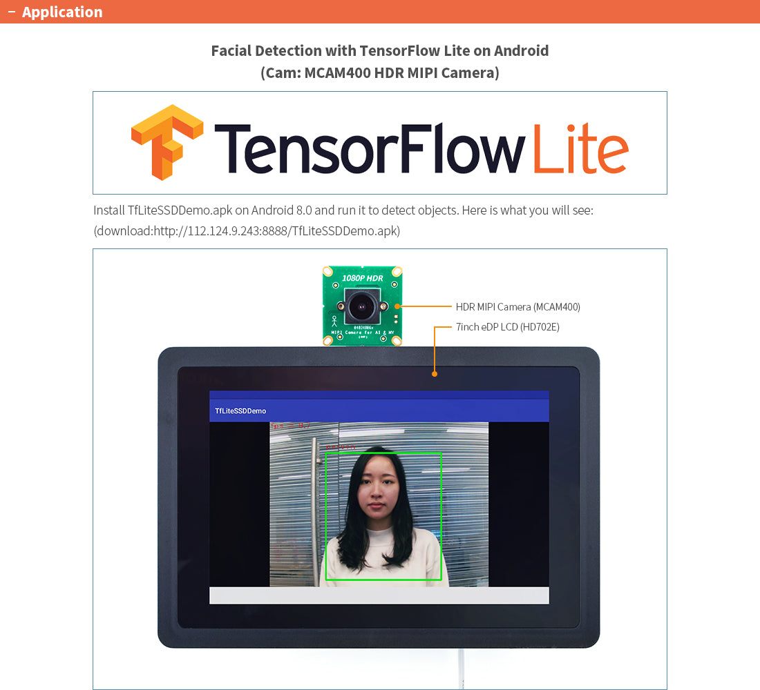 Friendly Elec NanoPC-T4