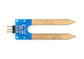Matrix - Soil Moisture Sensor