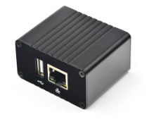 Friendly Elec NEO Metal Basic Kit 512M