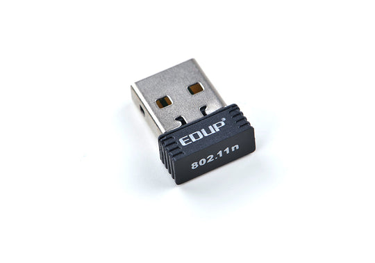 N8508 Mini USB Wi-Fi