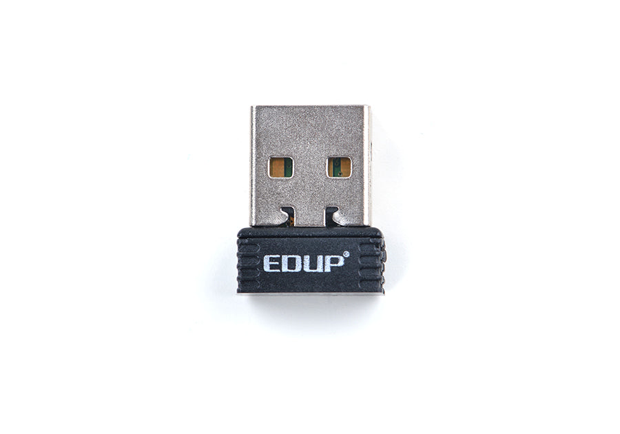 N8508 Mini USB Wi-Fi