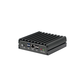 PIESIA N-BOX-J4 Apollo Lake Series INDUSTRIAL MINI PC & ITX BOARDS