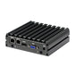 PIESIA N-BOX-J4 Apollo Lake Series INDUSTRIAL MINI PC & ITX BOARDS
