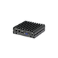 PIESIA N-BOX-J4 Apollo Lake Series INDUSTRIAL MINI PC & ITX BOARDS