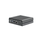 PIESIA N-BOX-J6 Baytrail-D Series INDUSTRIAL MINI PC & ITX BOARDS