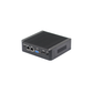 PIESIA N-BOX-TA Intel Gemini Lake Series INDUSTRIAL MINI PC & ITX BOARDS