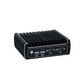 IWILL N13-L2 Intel Core i3 8130U Industrial Mini PC