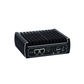 IWILL N13-L2 Intel Core i3 8130U Industrial Mini PC