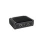 IWILL N3022 Comet Lake Series Industrial Mini PC