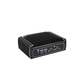 IWILL N3022 Comet Lake Series Industrial Mini PC