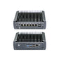 IWILL N3061 Intel 10th Generation Core i5 Industrial Mini PC