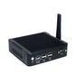 IWILL N5 Plus Intel Pentium J3710 Industrial Mini PC