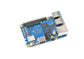 NanoPi M4V2 Friendly Elec Development Board