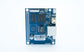 BananaPi P2 Maker Board