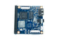 BananaPi BPI-M2M Board