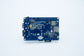 BananaPi BPI-M1+