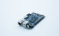 BananaPi BPI-M1+