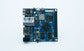 BananaPi BPI-M2 Plus Board