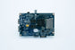 BananaPi BPI-M1 Board