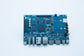 BananaPi BPI-W2 Board