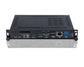 PIESIA OPS186U Intel 10th Mobile Whiskey Lake-U Series OPS INDUSTRIAL MINI PC & ITX BOARDS
