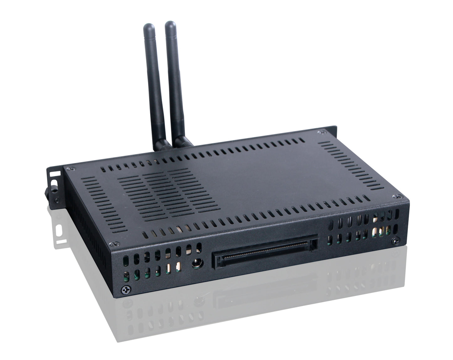 PIESIA OPS186U Intel 10th Mobile Whiskey Lake-U Series OPS INDUSTRIAL MINI PC & ITX BOARDS