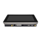 7" inch A133P 2x INT SPK All in One HMI Android Panel PC, ControlHUB Series, IPS, ABS Frame