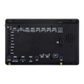 7" inch RK3568 2x INT SPK All in One HMI Android Panel PC, ControlHUB Series, IPS, ABS Frame