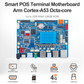 LIONTRON P2 POS Terminal Motherboard