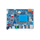 LIONTRON P2 POS Terminal Motherboard