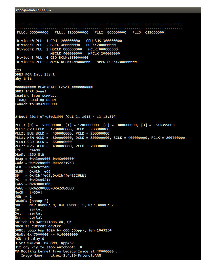 TTL To RS232 Module（PSU-ONECOM）