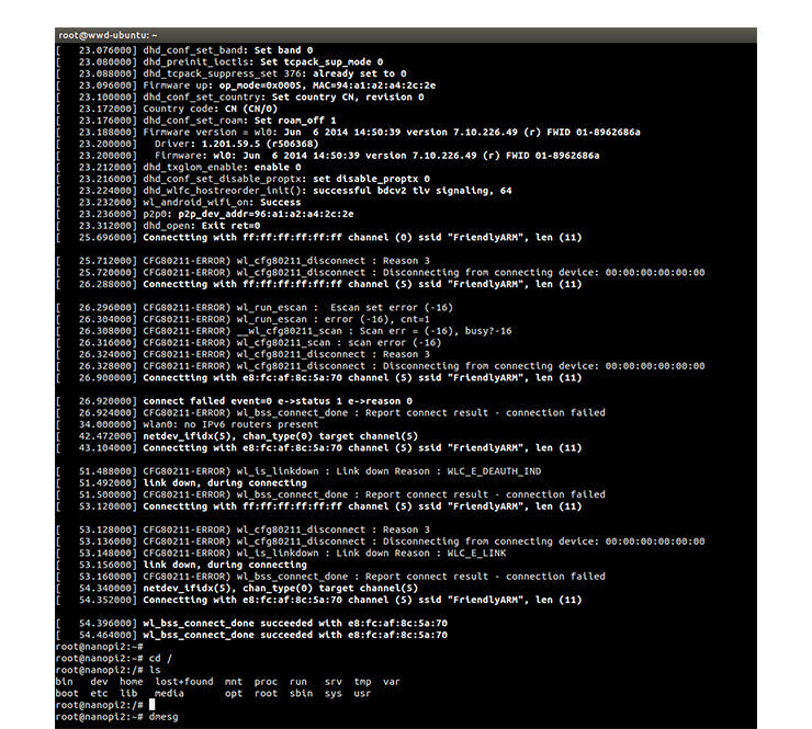TTL To RS232 Module（PSU-ONECOM）