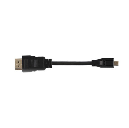GIC11 HDMI CABLE WITH ETHERNET