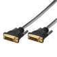 GIC21 DVI Dual link (24+1) Cable