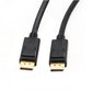 GIC36 DP Male TO DP Male Cable