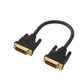 DVI Single link (18+1) Cable