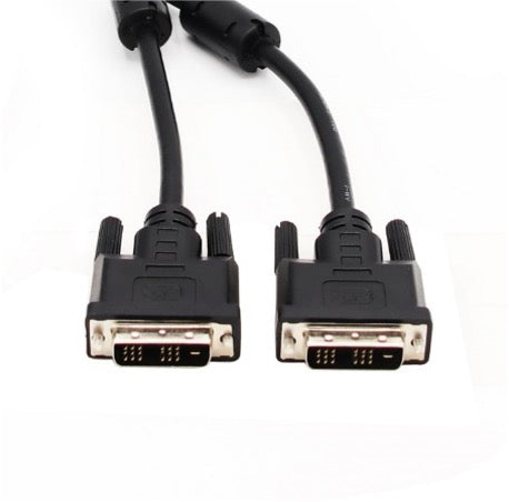 GIC20 DVI SINGLE LINK CABLE