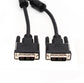 GIC20 DVI SINGLE LINK CABLE
