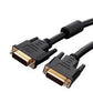 GIC20 DVI SINGLE LINK CABLE