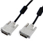 GIC20 DVI SINGLE LINK CABLE