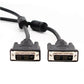 GIC20 DVI SINGLE LINK CABLE