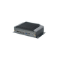 PIESIA Q-BOX-K1 Intel Tiger Lake Series INDUSTRIAL MINI PC & ITX BOARDS