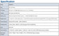 Spec