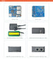Friendly Elec NanoPi R2C Plus Development Board