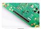 RaspberryPi CM4102008